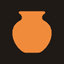 Beduit logo